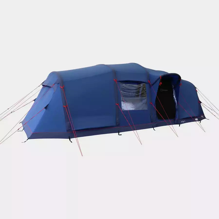 Berghaus Air 600 Nightfall Tent